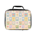 Lunch Bag