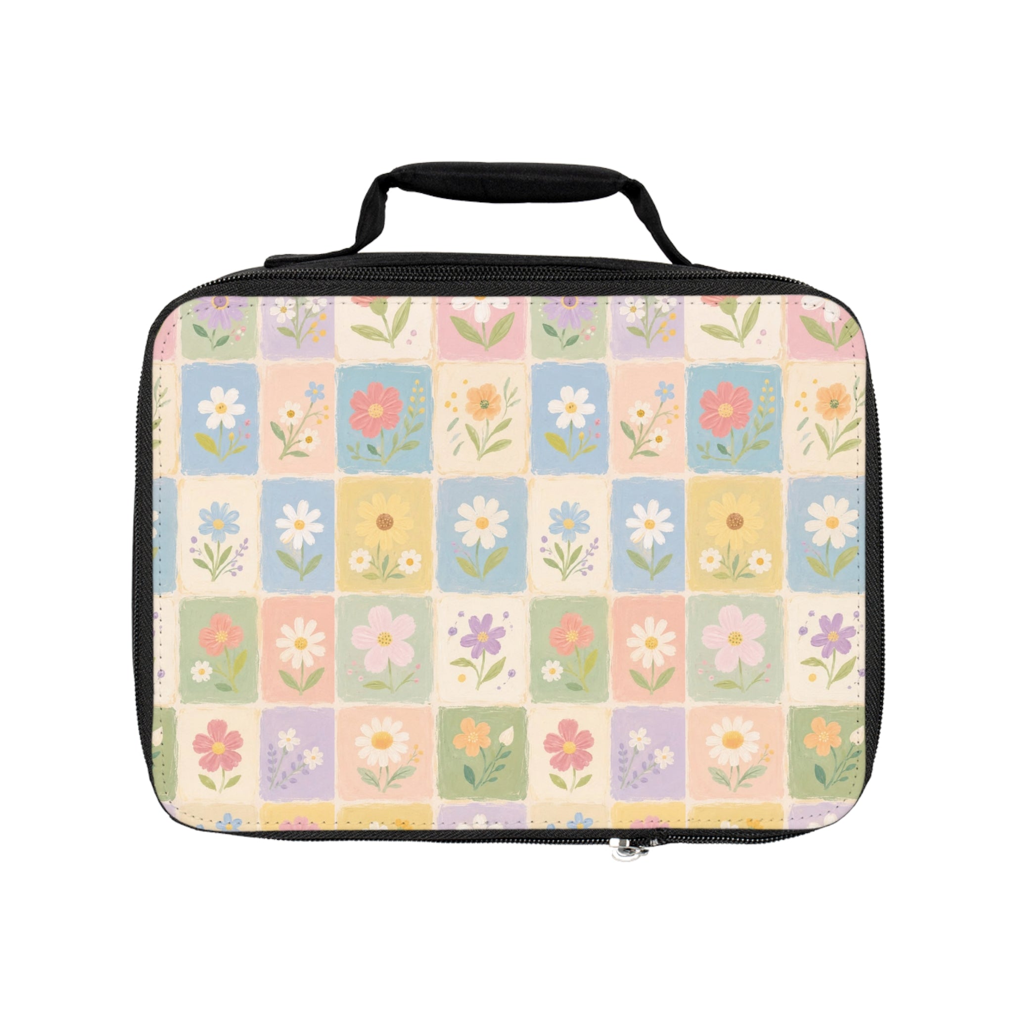 Lunch Bag
