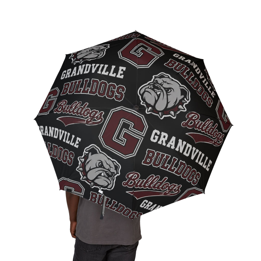 Grandville Umbrella (preorder)