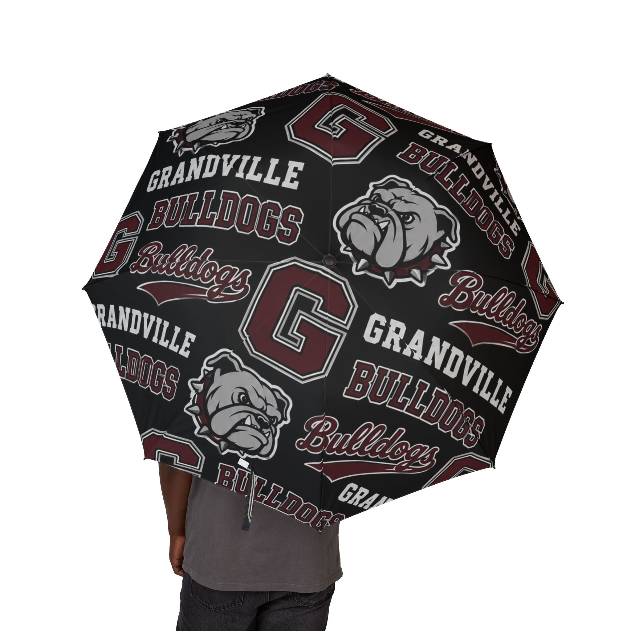 Grandville Umbrella (preorder)