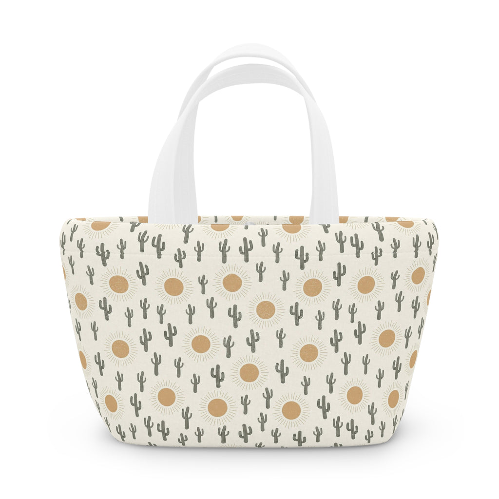 Lunch Bag
