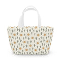 Lunch Bag