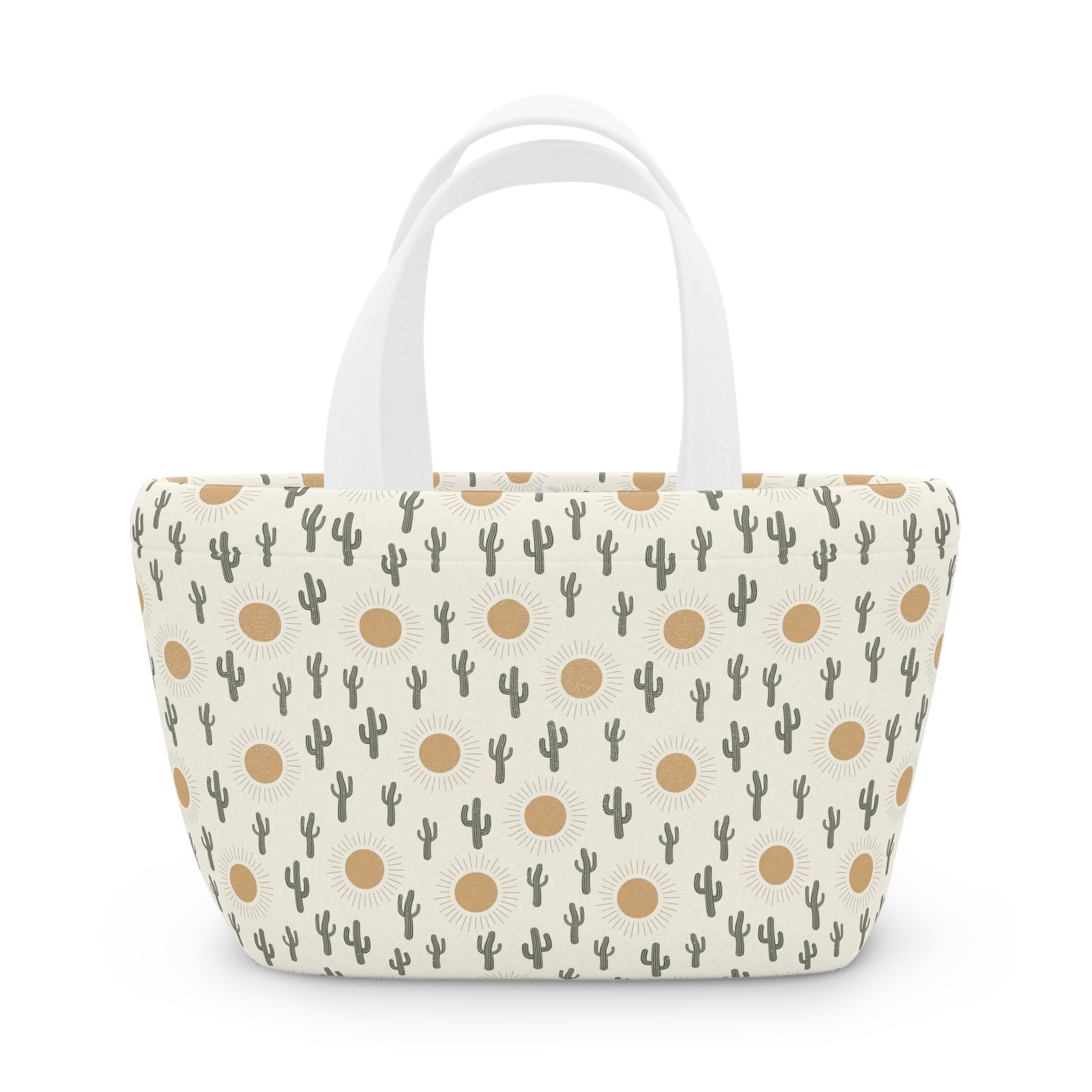 Lunch Bag