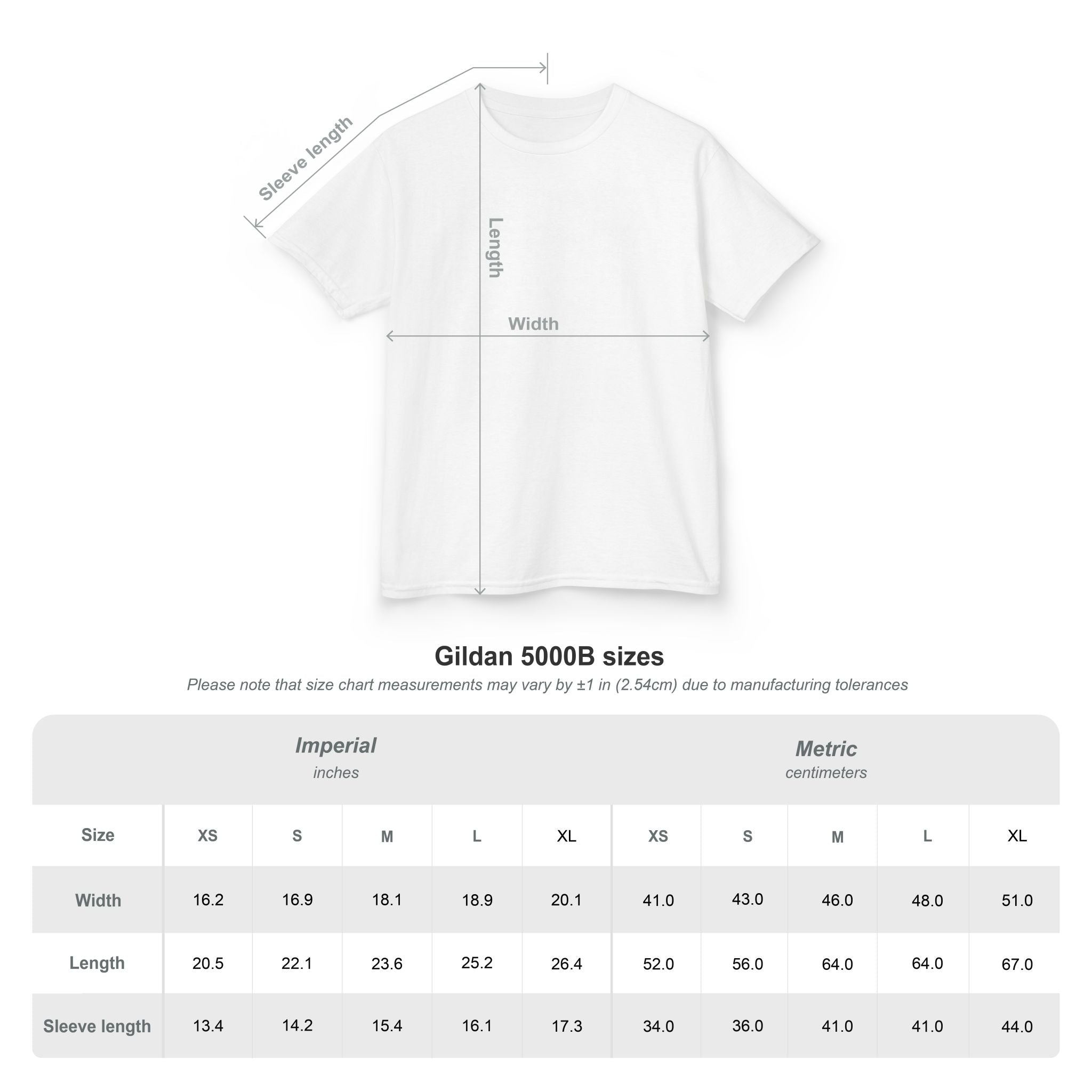 Pencil Kinder Tee - Youth
