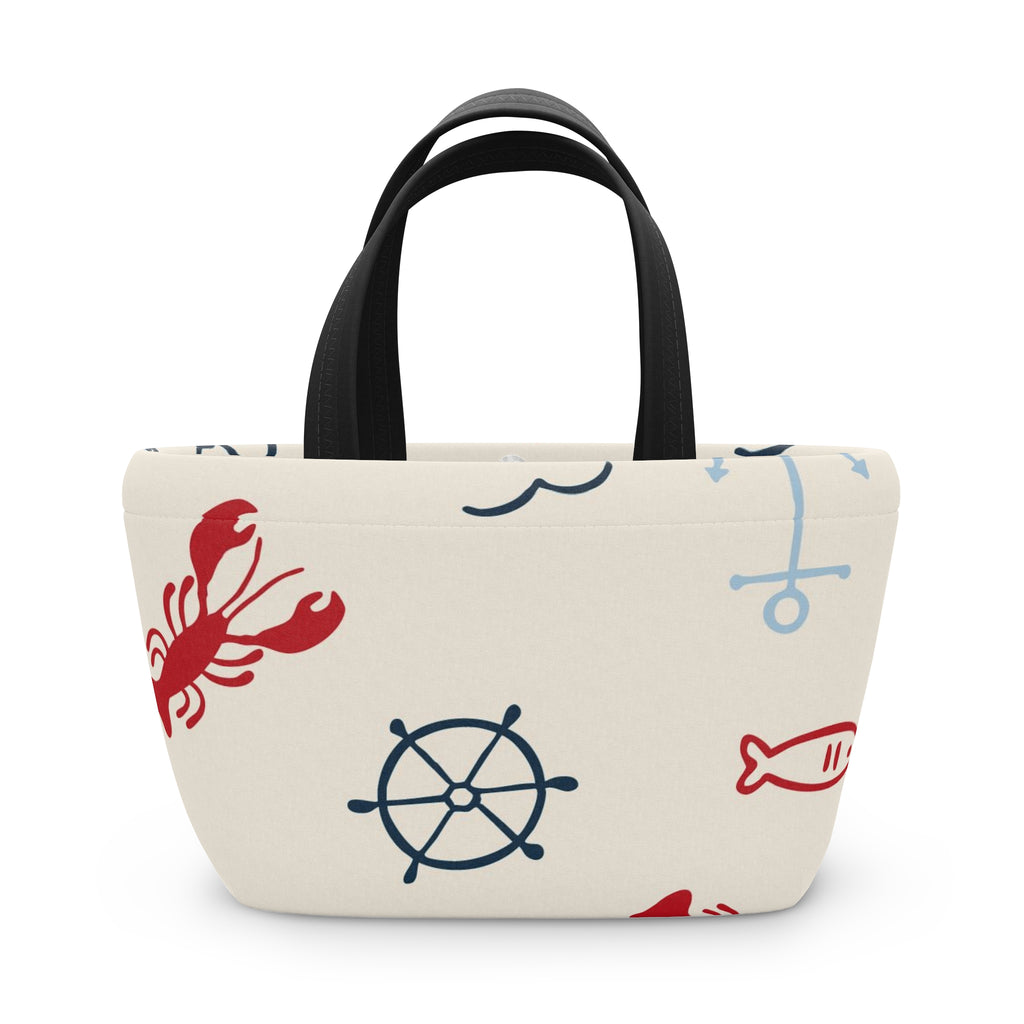 Lunch Bag