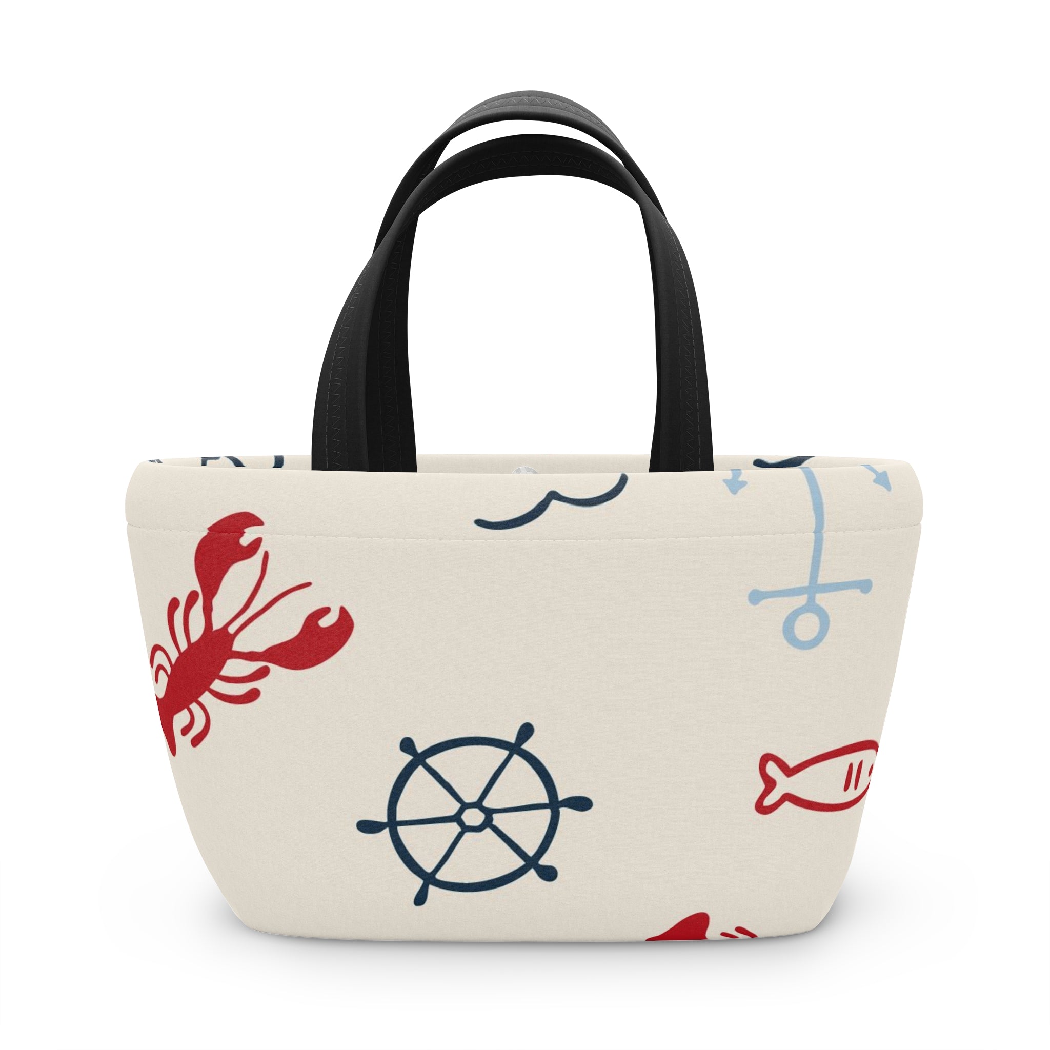 Lunch Bag