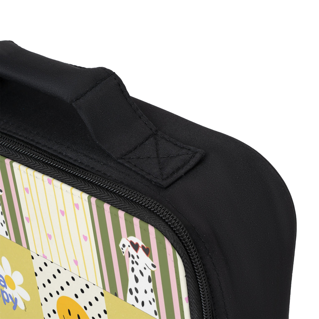 Lunch Bag