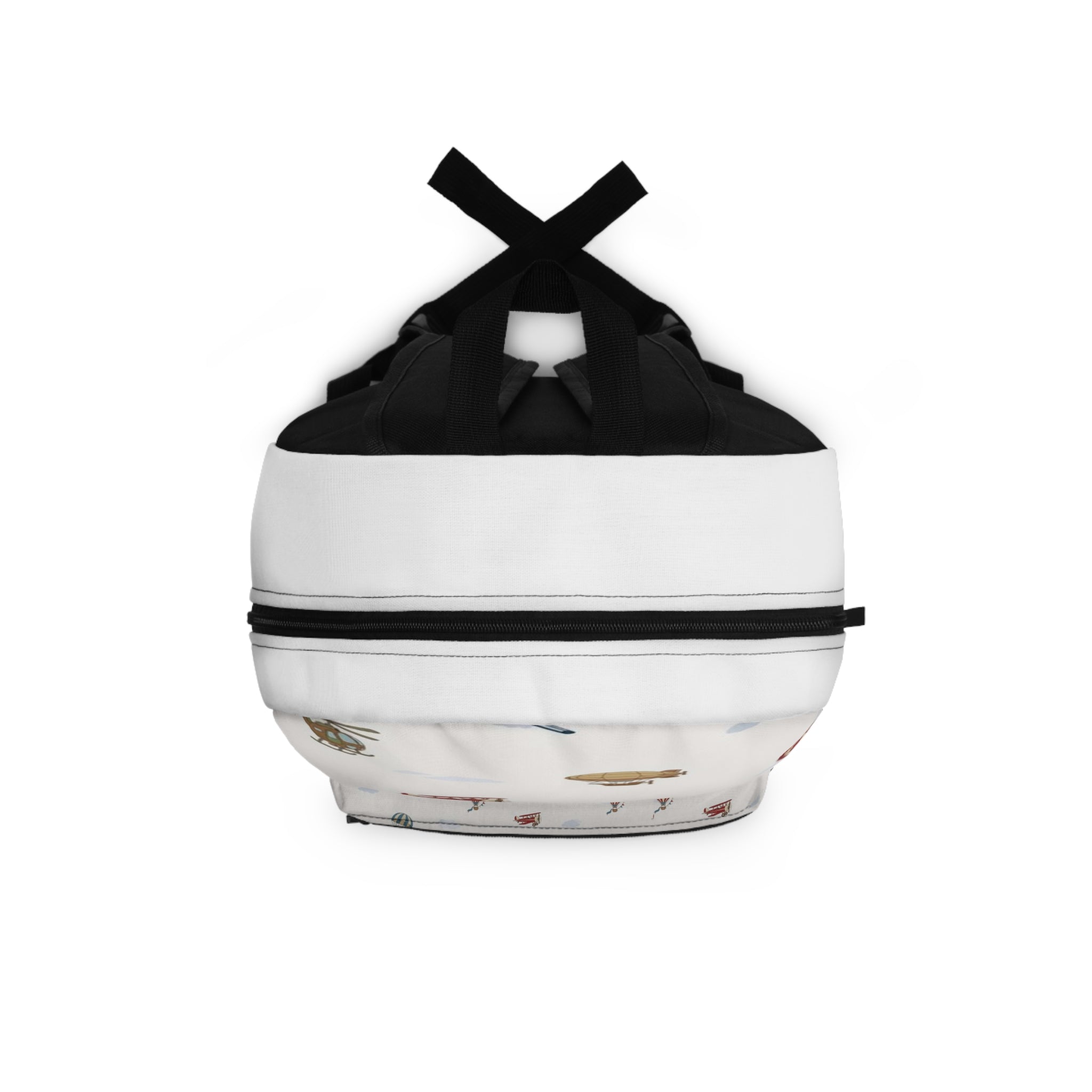 Aviation Backpack