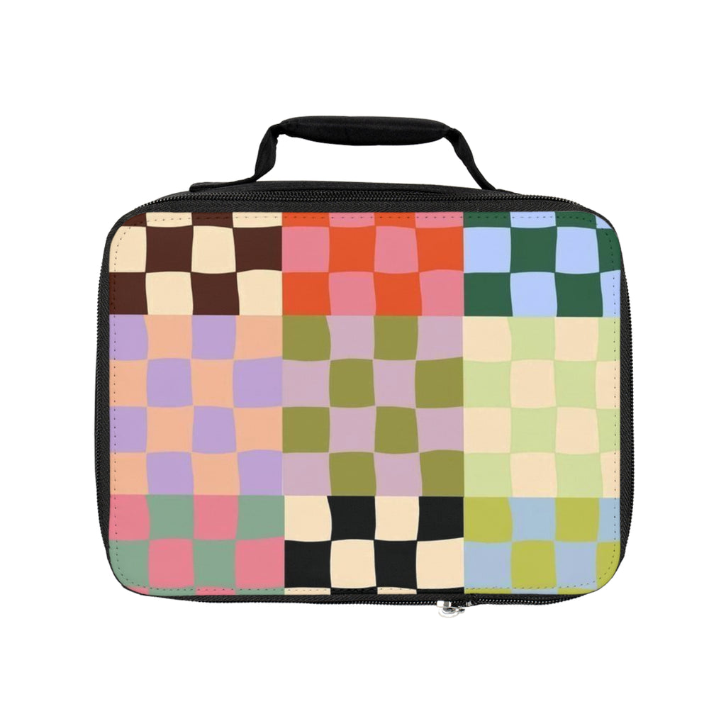 Lunch Bag
