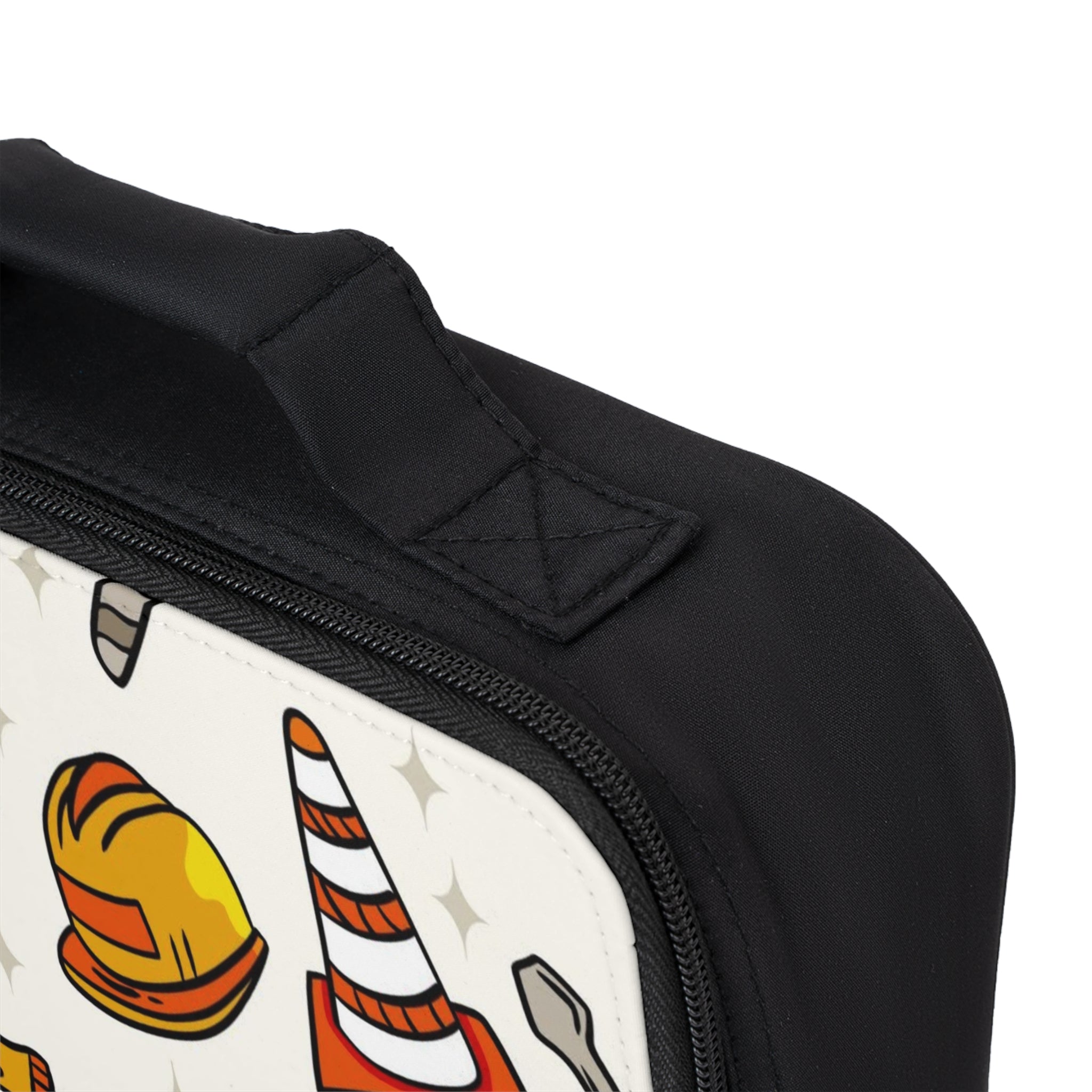 Lunch Bag