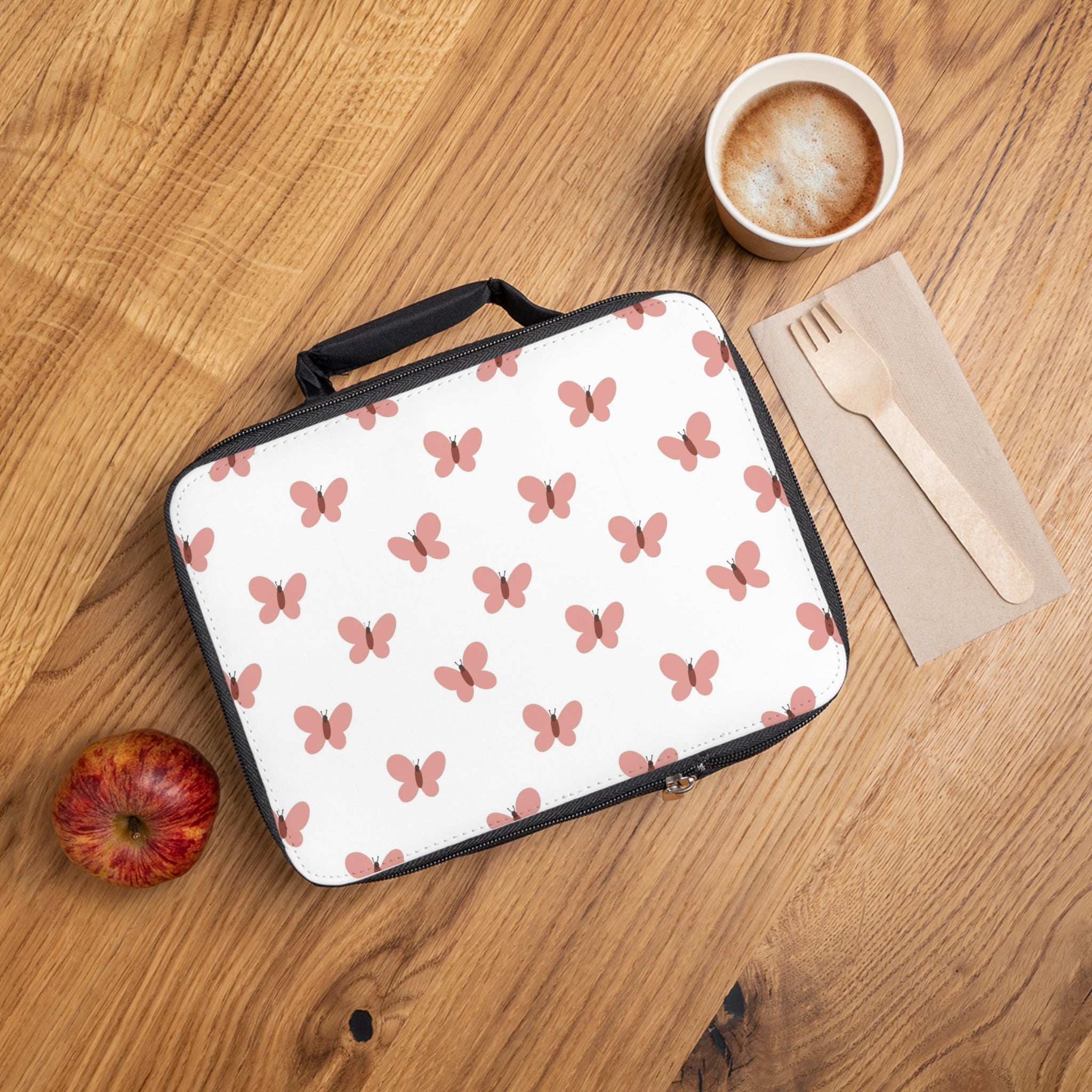 Lunch Bag