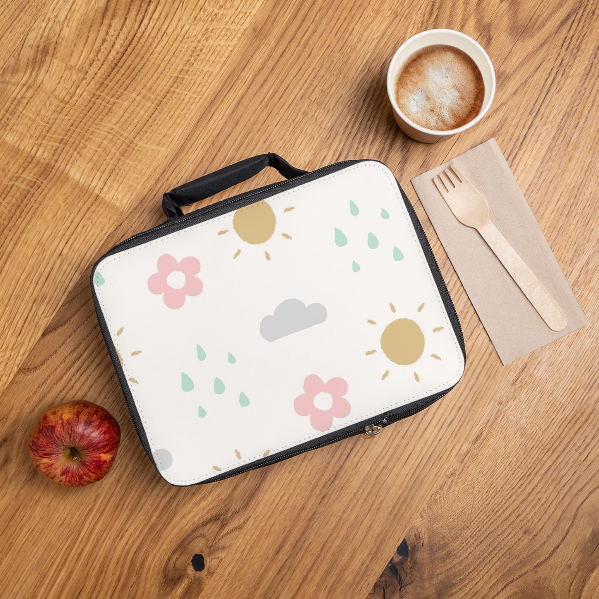 Lunch Bag