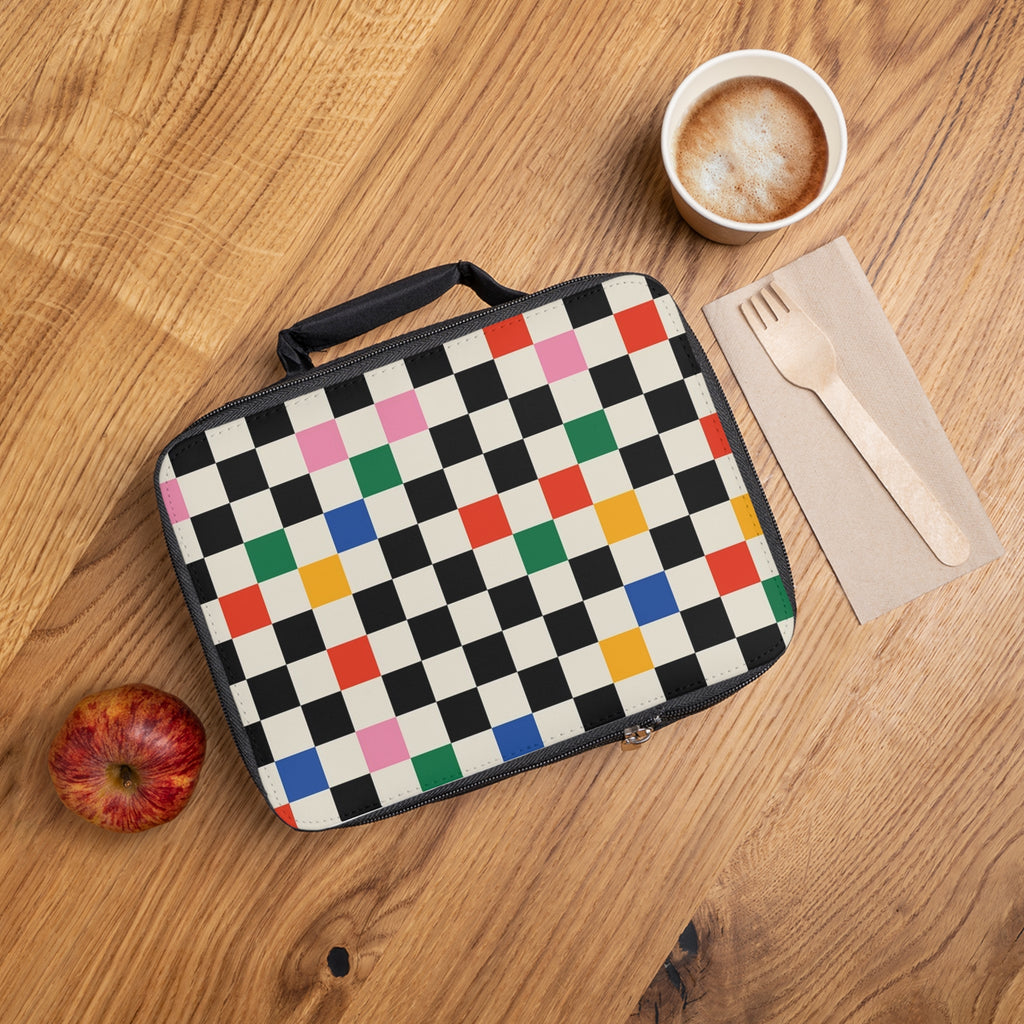 Lunch Bag