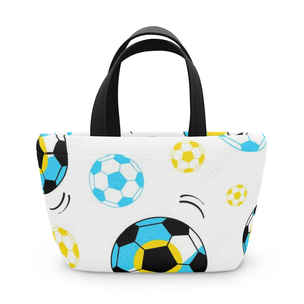 Lunch Bag