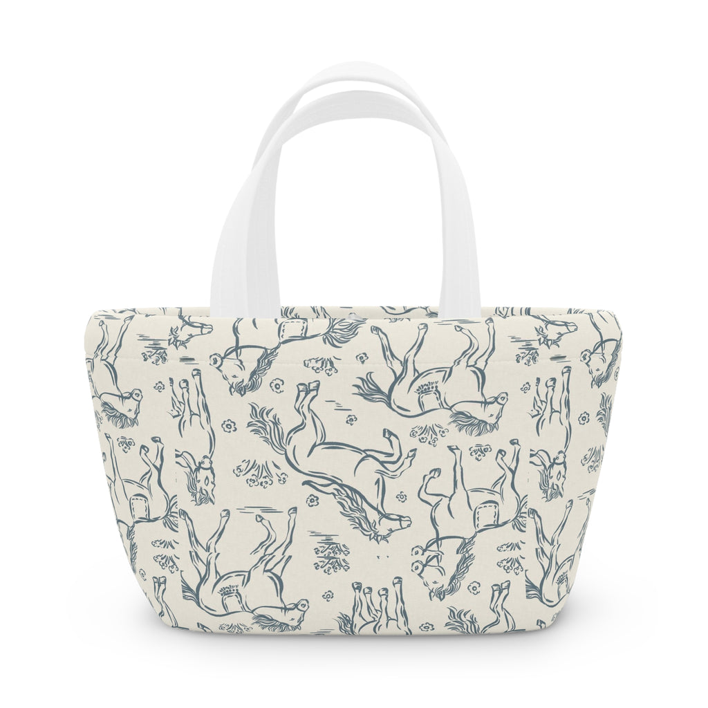 Lunch Bag