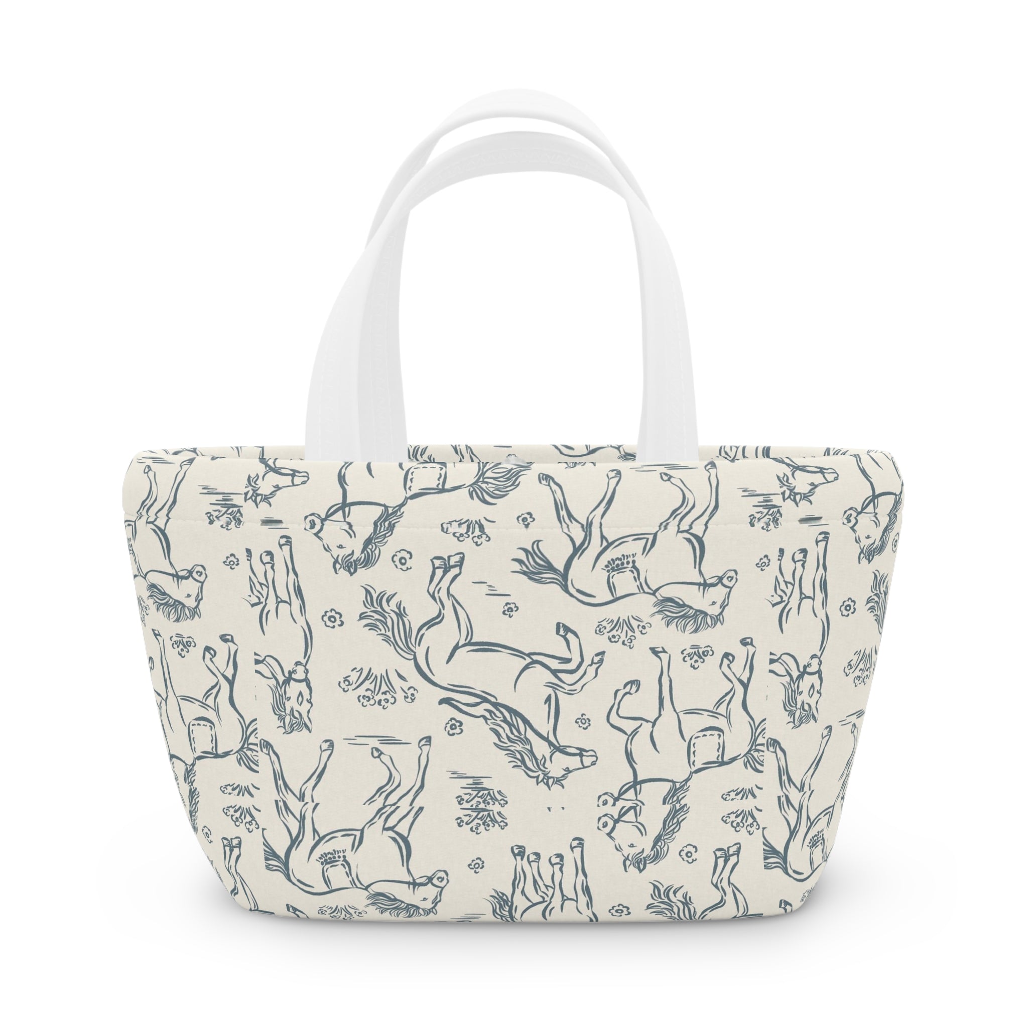 Lunch Bag
