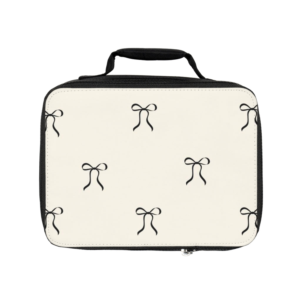 Lunch Bag