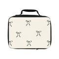Lunch Bag