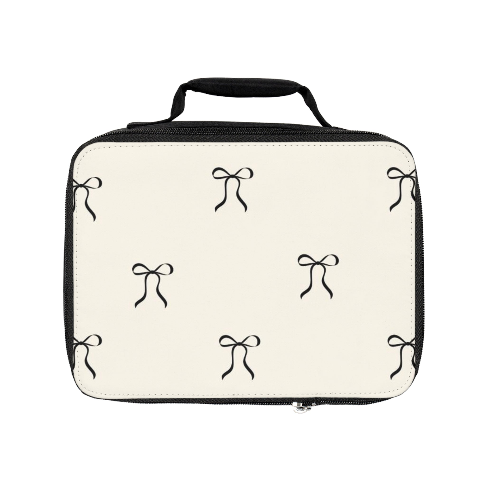 Lunch Bag