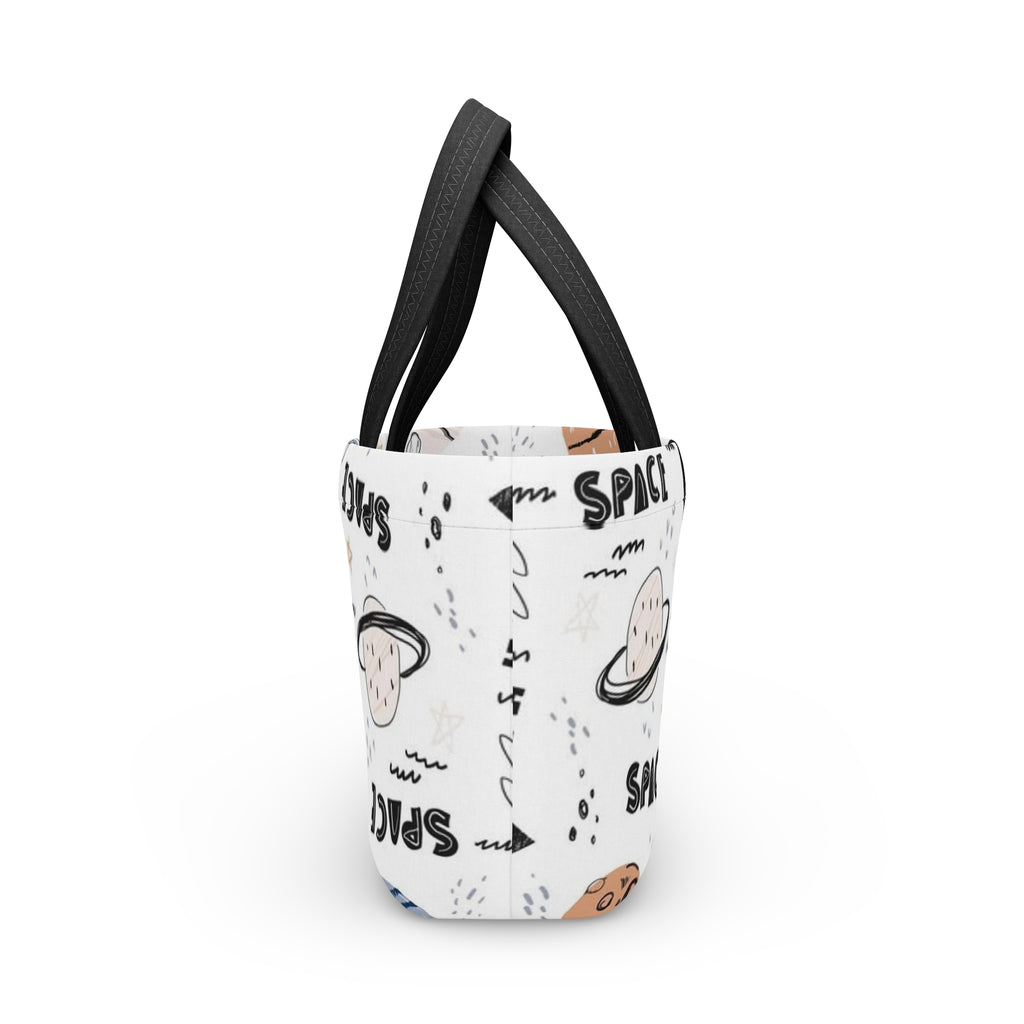 Lunch Bag