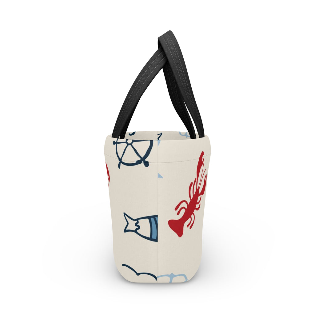 Lunch Bag