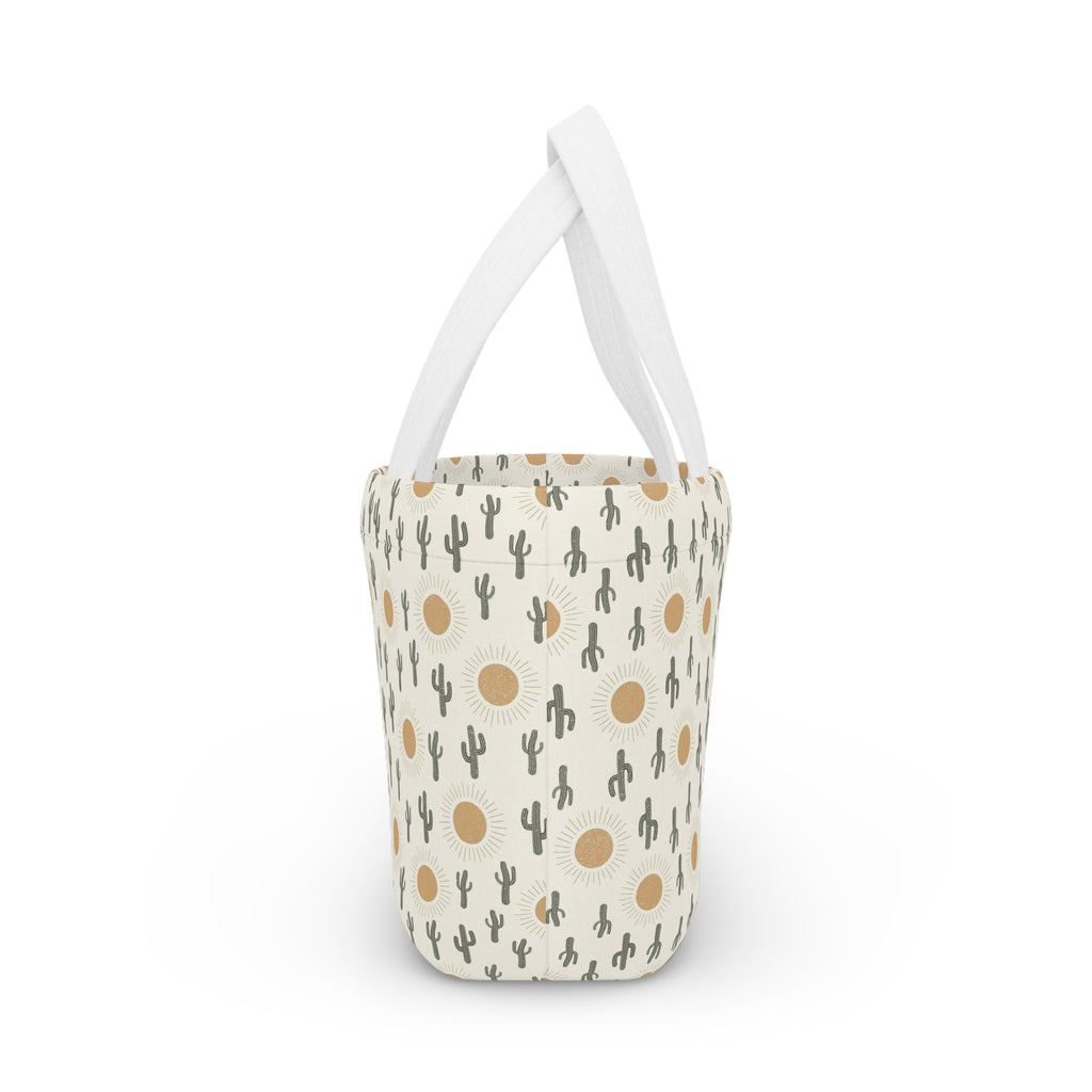 Lunch Bag
