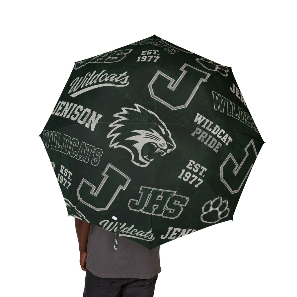 Jenison Umbrella (preorder)