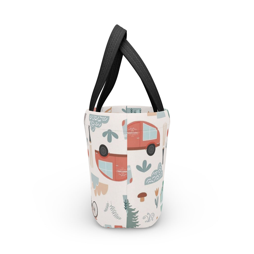 Lunch Bag