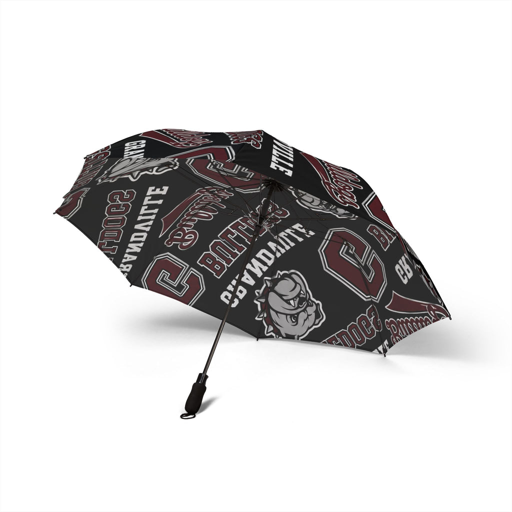 Grandville Umbrella (preorder)