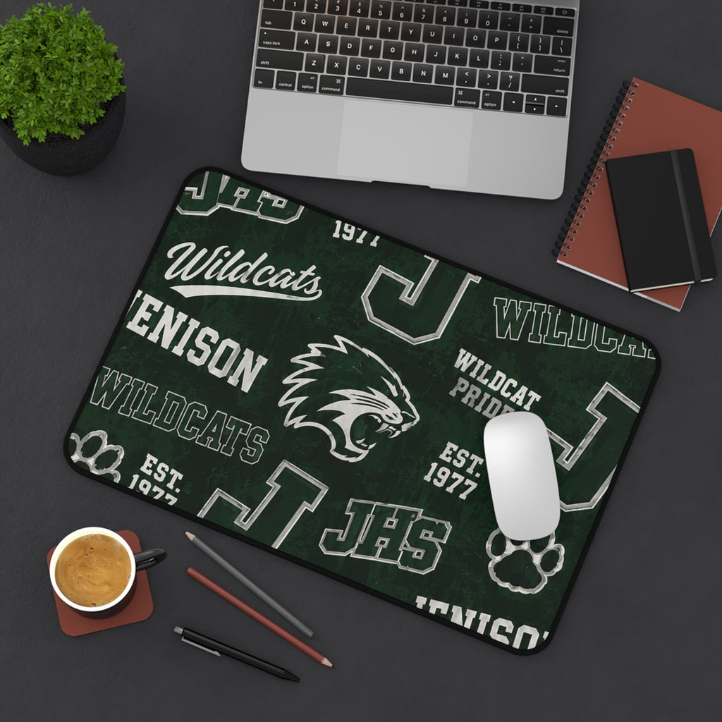 Jenison Desk Mat