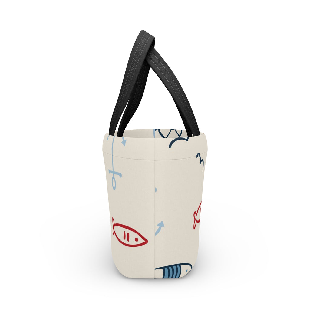 Lunch Bag