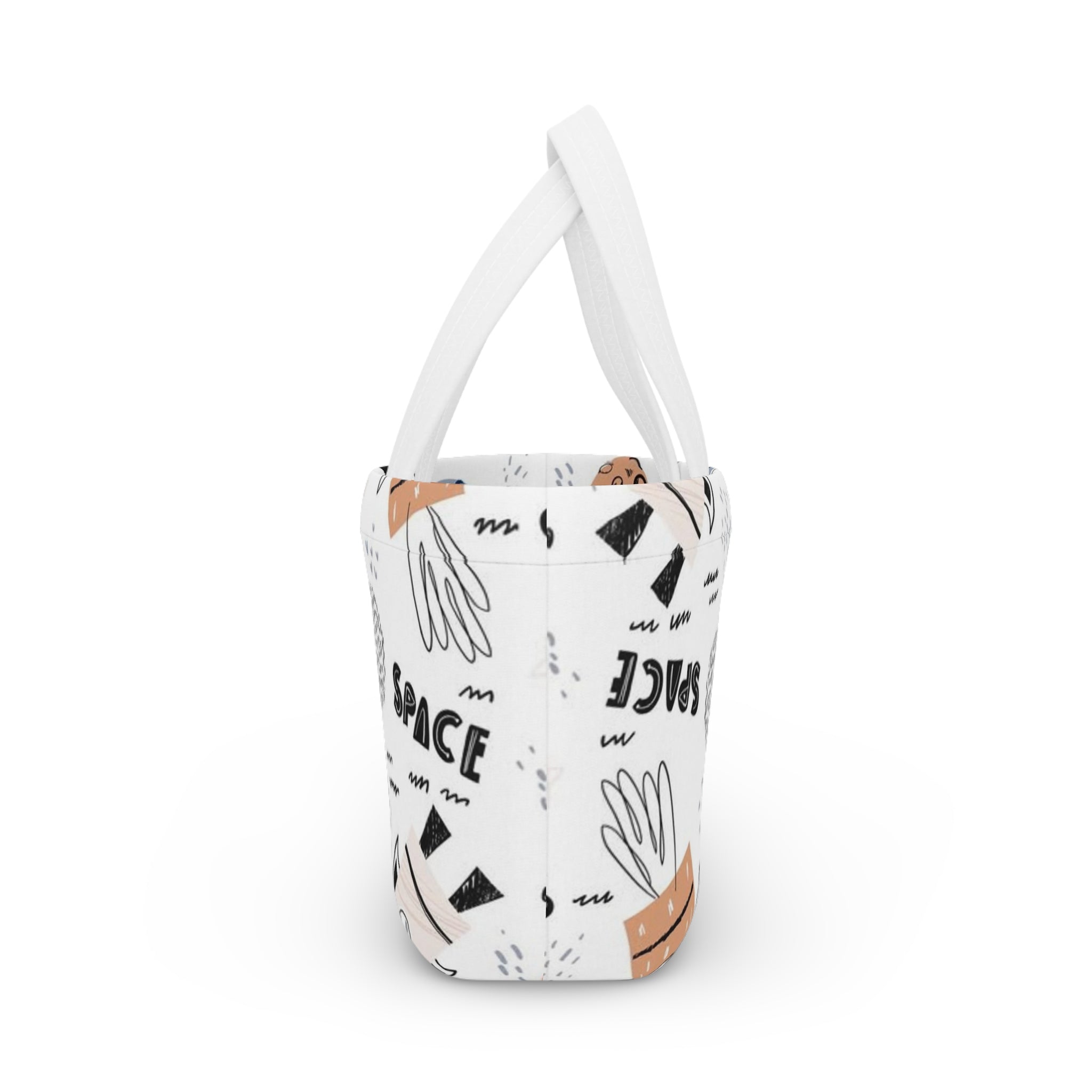 Lunch Bag