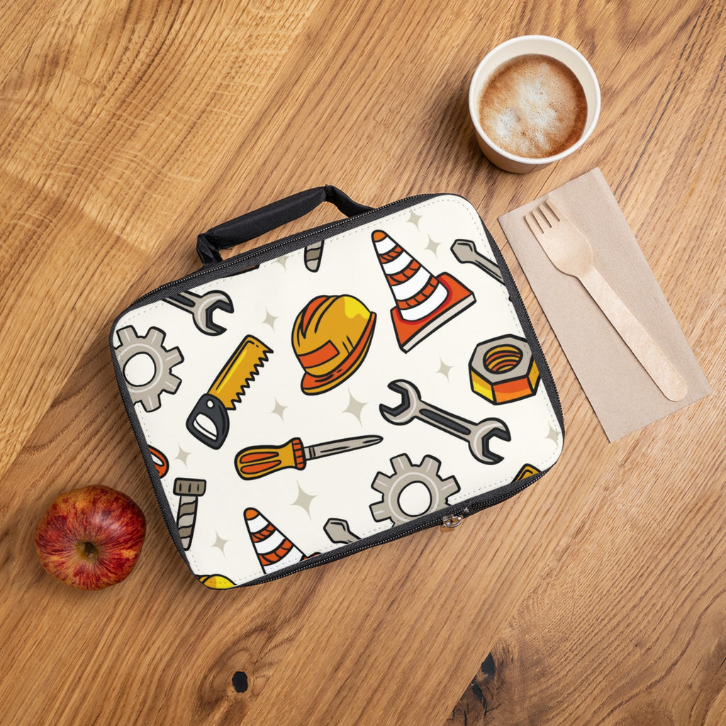 Lunch Bag