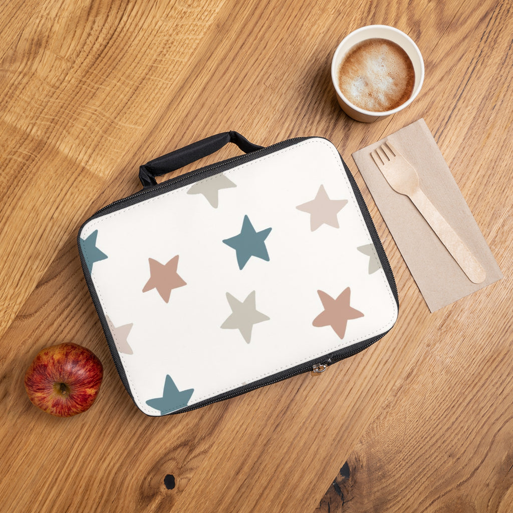 Lunch Bag