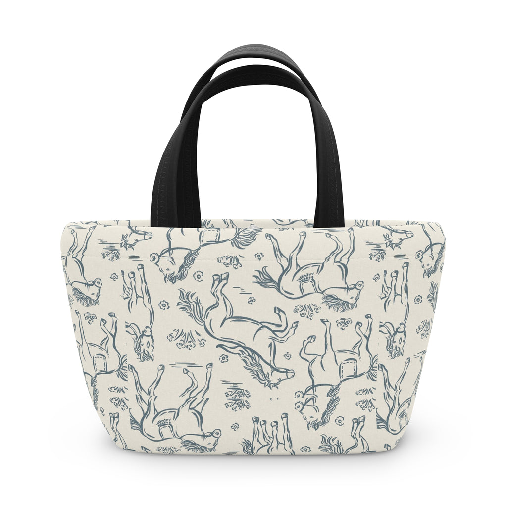 Lunch Bag