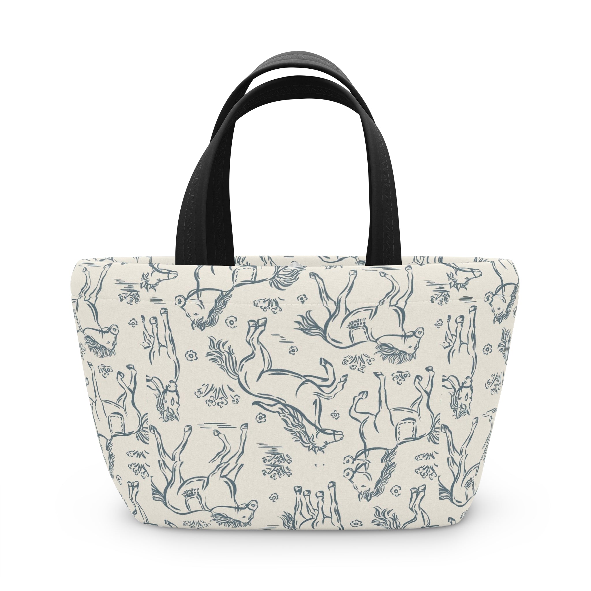 Lunch Bag