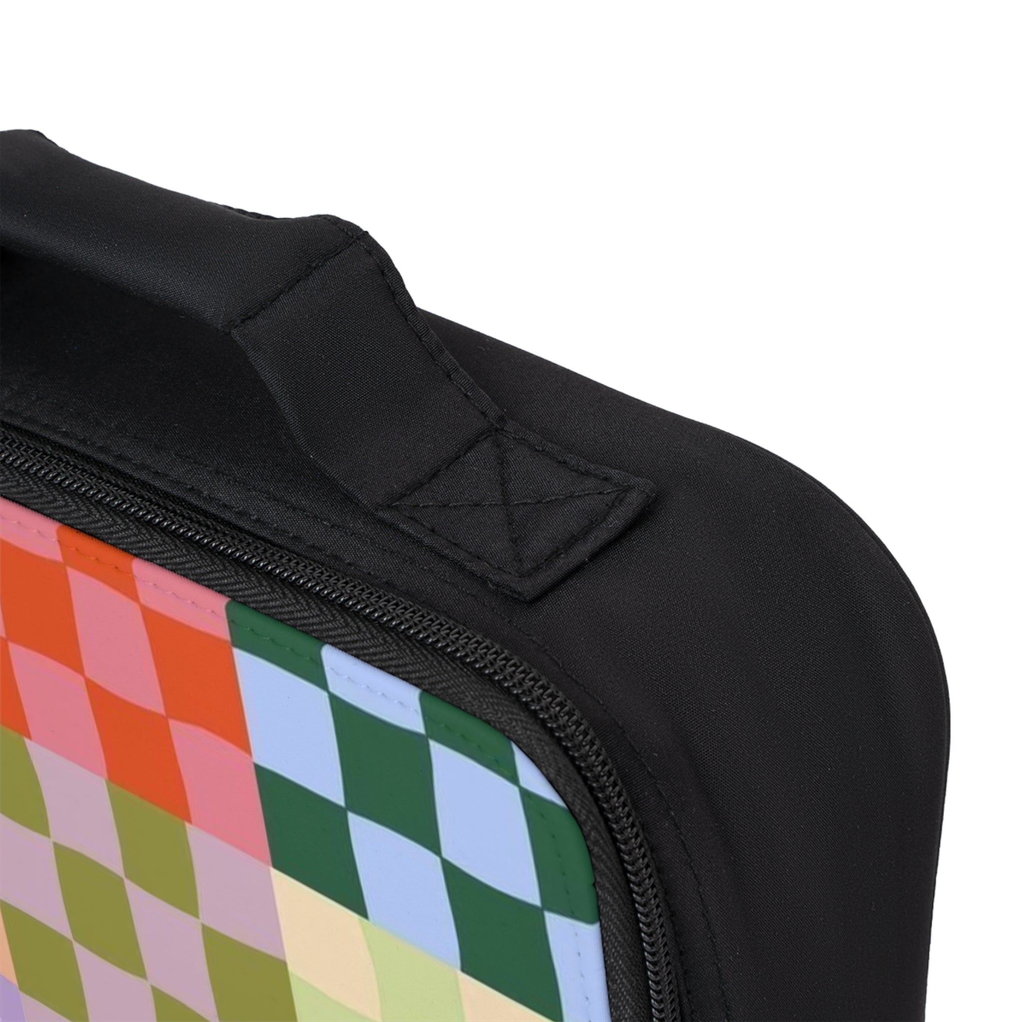 Lunch Bag