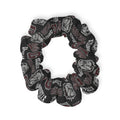 Grandville Scrunchie