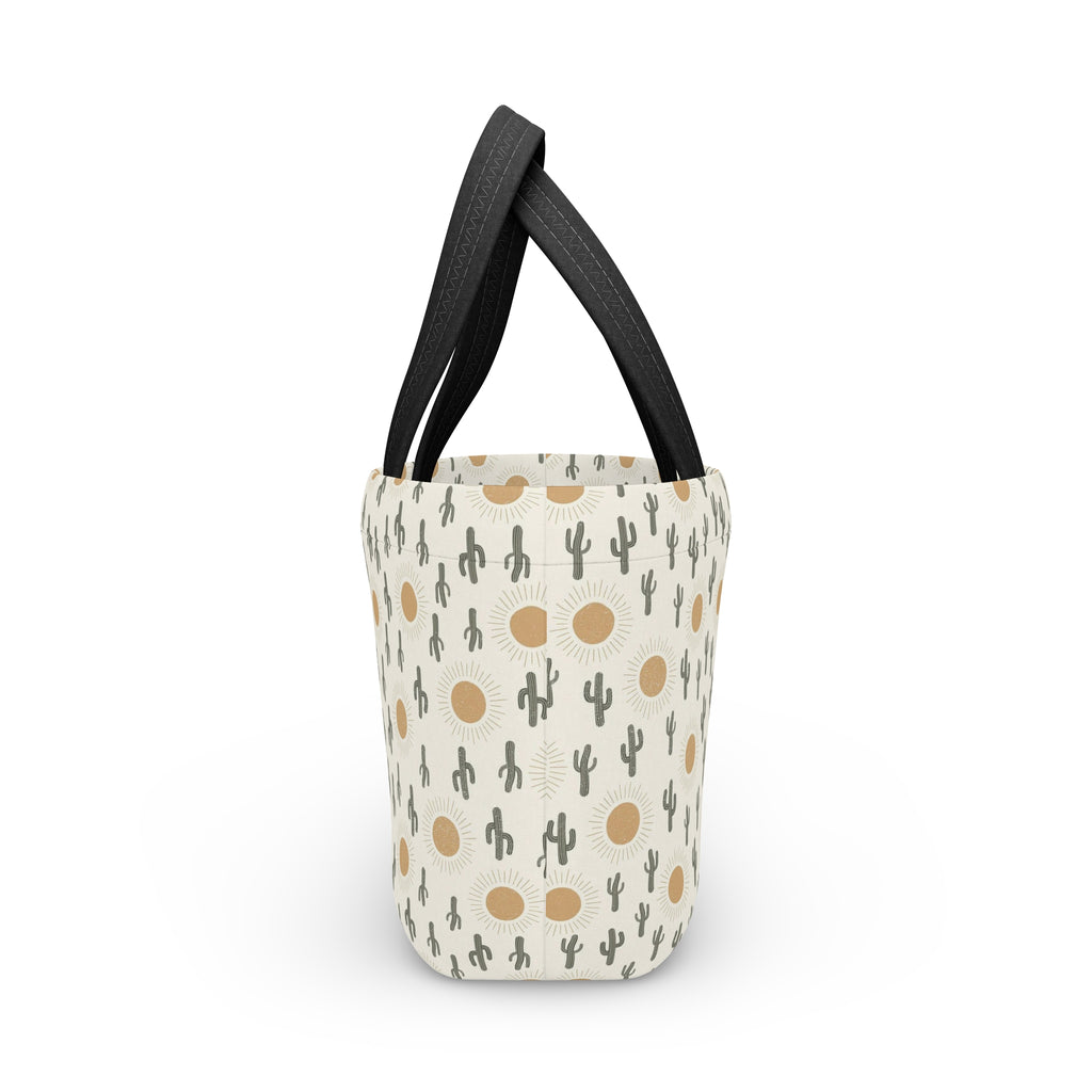 Lunch Bag