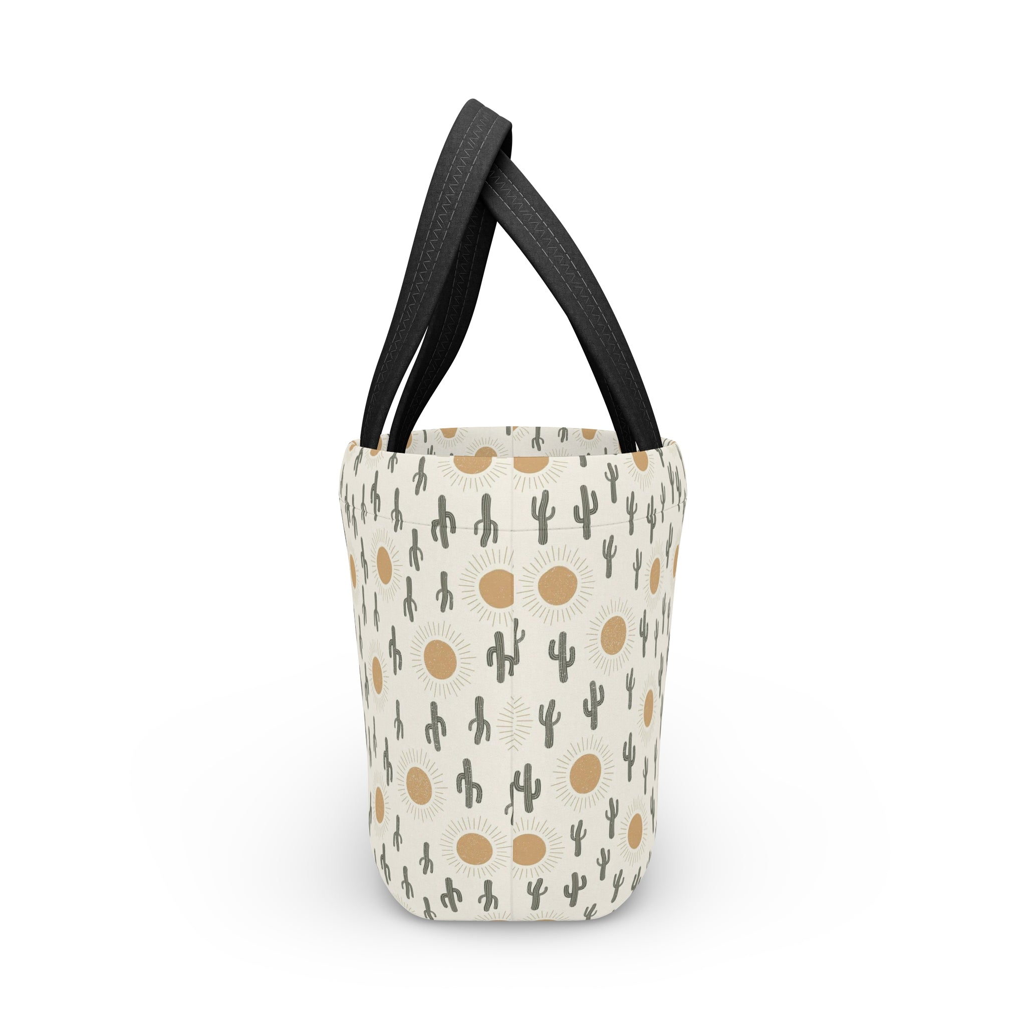 Lunch Bag