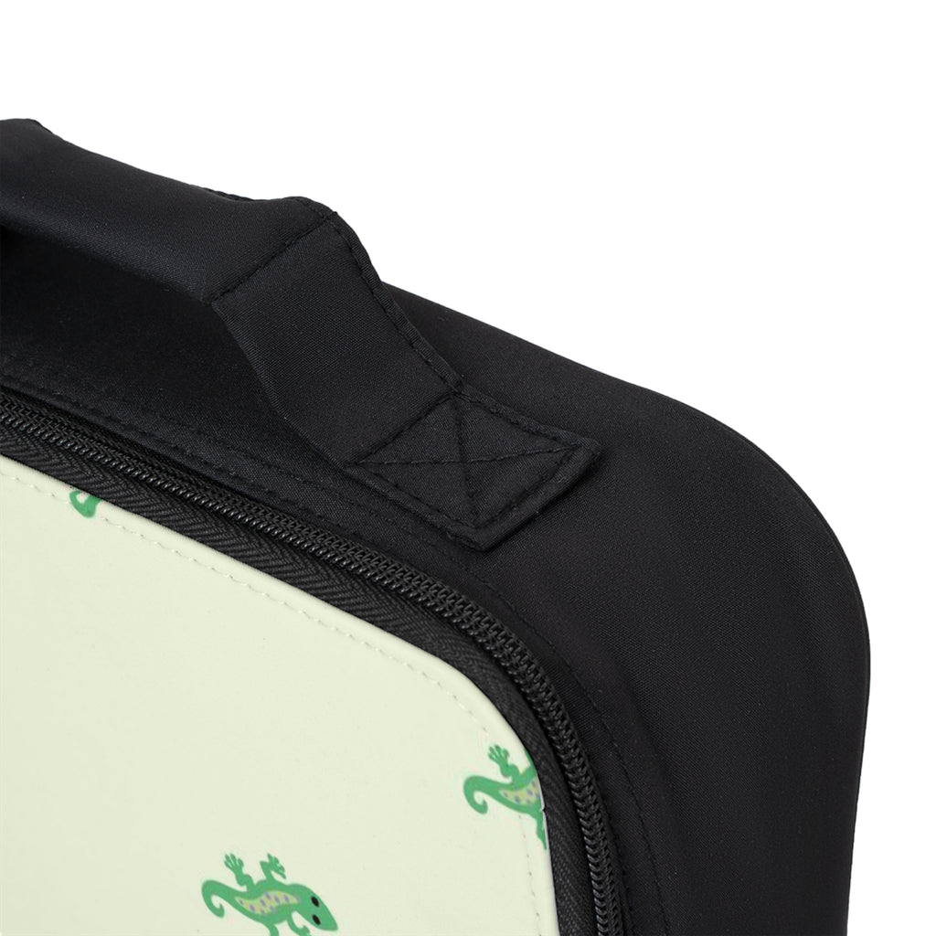 Lunch Bag