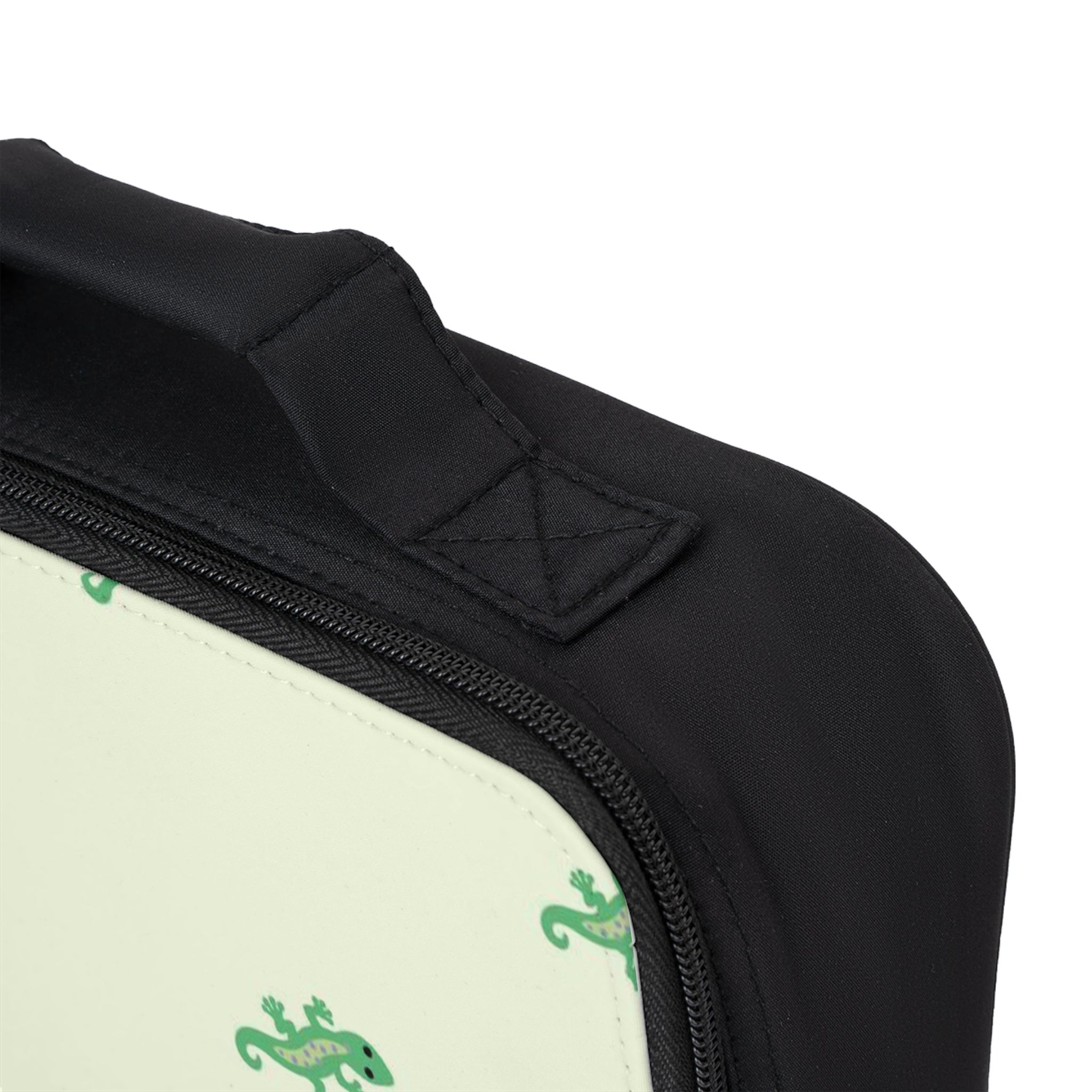 Lunch Bag