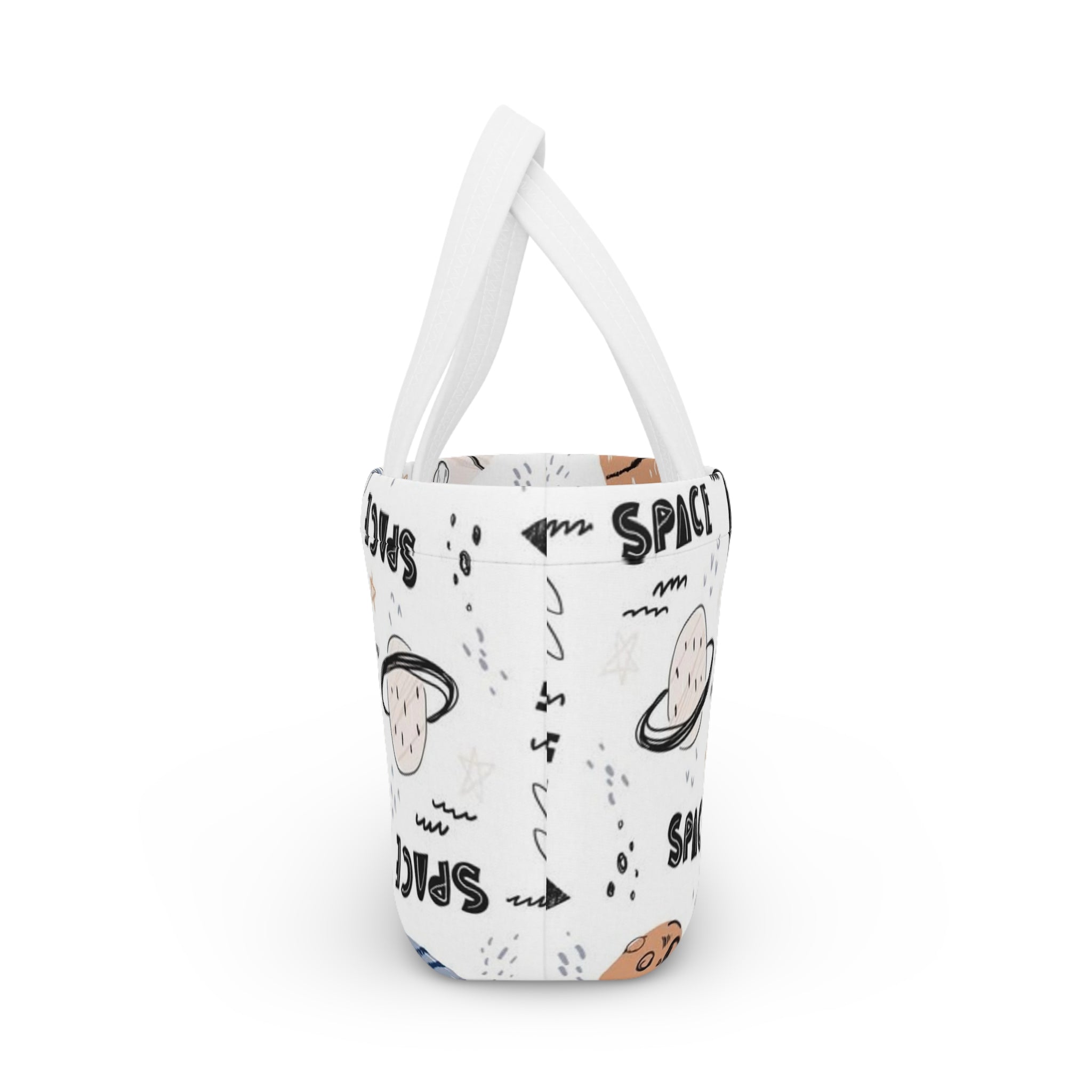 Lunch Bag