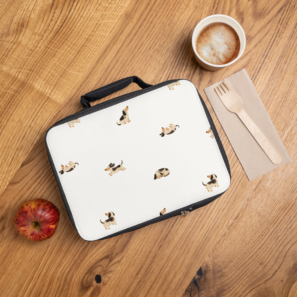 Lunch Bag