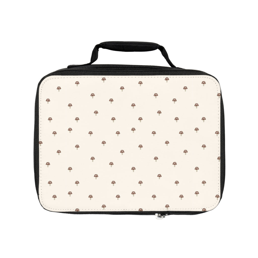 Lunch Bag