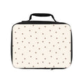 Lunch Bag