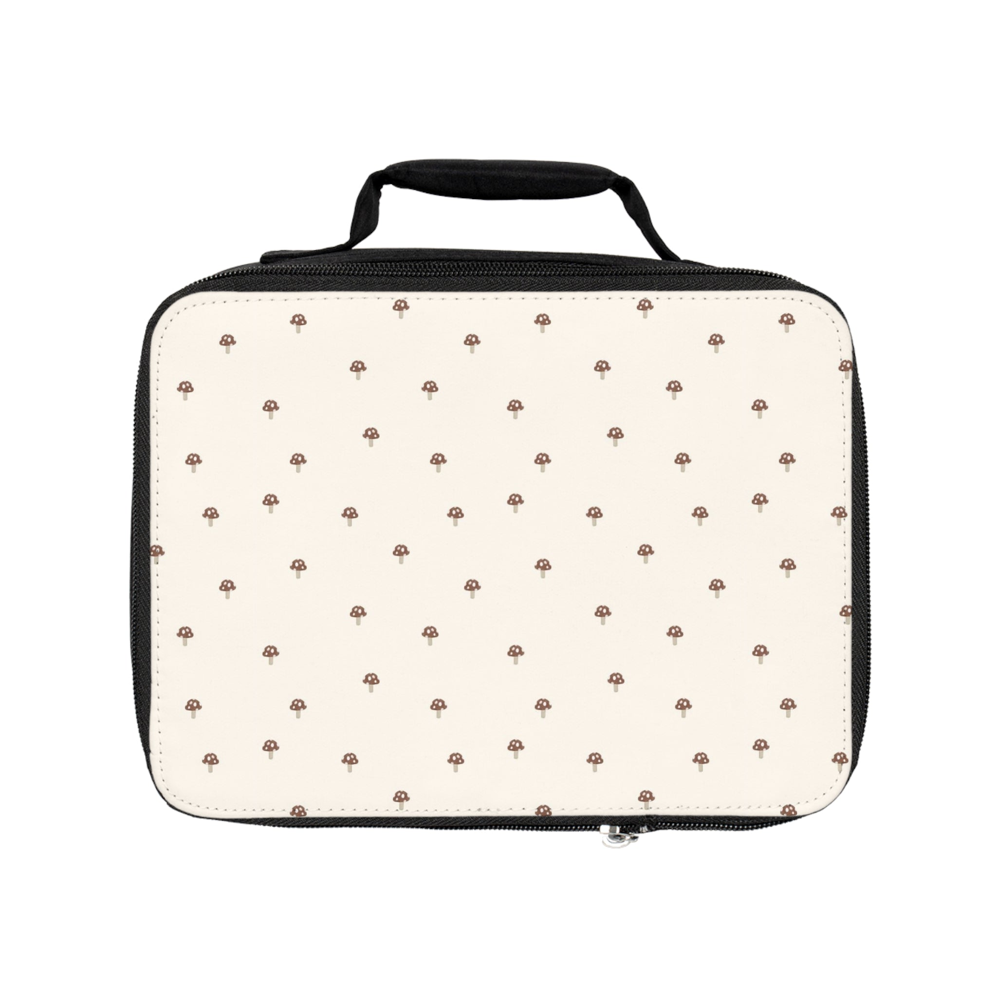 Lunch Bag