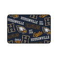 Hudsonville Desk Mat