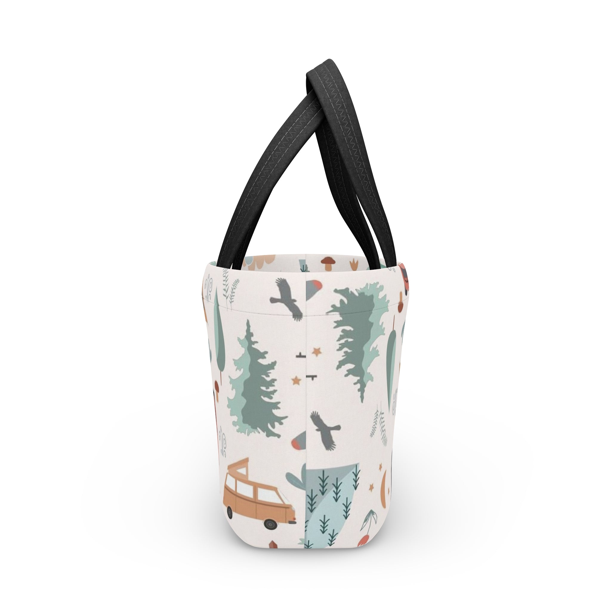 Lunch Bag