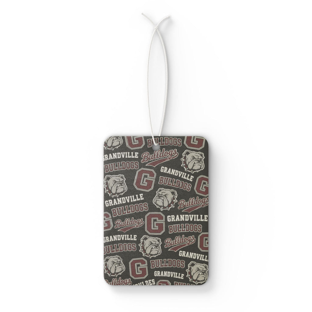 Grandville  Air Freshener